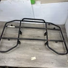 2010 Arctic Cat 450 Rear Rack 2506-124 Used. Price: $84.78.