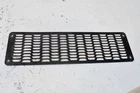 2006 Polaris Ranger 500 Efi Front Bumper Grill Vent 5248845-067 Used. Price: $11.99.