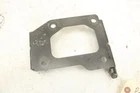 Polaris Sportsman Ace 570 900 Power Steering Gearbox Mount 1020912-329 Used. Price: $19.95.