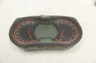 Can-am Commander Xt 14 Speedometer 12,232 Miles Gauges 710003532 51738 Used. Price: $299.99.