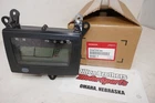 Oem Honda Combination Speedometer 37200-HR0-405 TRX500FPE Fpm 2012-13 New. Price: $227.99.