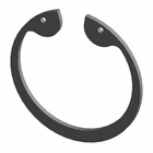 Qty Polaris Indian Motorcycle Rear Shock Retaining Ring 42X1.72 7670149 Oem New. Price: $24.99.