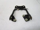 Honda Trx 400 Fw Foreman Headlight Mount Stay 61310-HM7-610 1997-2001 Used. Price: $25.00.