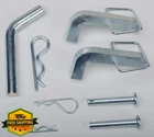 Equal-i-zer Pin Pack 6K-16K Hitch New. Price: $45.68.