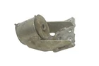 Kubota Rtv X1140 16 Transmission Mount Front Upper K7591-21510 54370 Used. Price: $17.99.