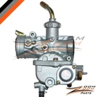 Honda Carburetor 1973 1974 New. Price: $45.95.
