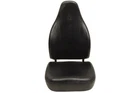 John Deere Gator 825I 11 Seat Assembly AM144196 #1 53863 Used. Price: $279.99.