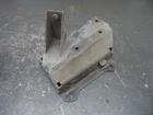2019 Polaris Ranger Xp Highlifter 1000 Passenger Seat Bracket 1023100-458 * H-6 Used. Price: $19.88.