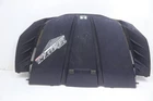 Kawasaki Teryx 750 Le 11 Hood 35004-0134-16J 52209 Used. Price: $179.99.