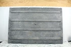 2012 Arctic Cat Prowler Hdx 700 Storage Bed Panel , 2416-396 #2 Used. Price: $145.00.