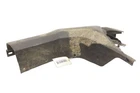Can-am Defender HD9 Xt 22 Lateral Panel Right Front 705008153 54170 Used. Price: $34.99.