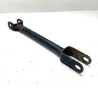 1998 Kawasaki Bayou KLF300 Rh Cross Suspension Rod 46102-1213 Used. Price: $11.50.