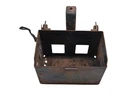 85 Honda ATC125M Battery Box Used. Price: $48.99.