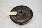 2011 Polaris Ranger 900 Diesel Flywheel 3070376 Used. Price: $119.99.