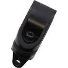 Moose Offroad Whip Flag Mount 1.875" Q15-6003B New. Price: $48.67.