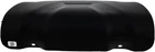 New Original Oem Polaris 5268439-458 Outer Shield Silencer. Price: $249.99.