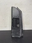 Oem Polaris Ranger Right Intake Vent Panel 570 900 1000 Diesel 15-19 1021765-458 Used. Price: $40.49.