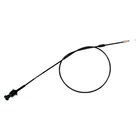 2008-2014 Polaris Sportsman 400 4X4 Atv Cable Choke New. Price: $27.53.