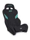 Prp Fits: 2015-2020 Polaris Rzr Eps; 2015-2021 900; 2016-201 New. Price: $849.99.