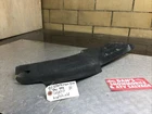 Heat Shield Exhaust # 1260717 Polaris 1997 Sportsman 400 Atv 4X4 Used. Price: $80.69.