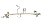 22 Yamaha Zuma Frame Bracket Mount YW125 Used. Price: $19.99.