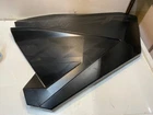 Front Right Door Panels For Polaris Razor Xp Pro 5455190 & 5455719 Used. Price: $101.24.