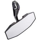 Arctic Utv Rearview Mirror 2011-2022 Prowler Wildcat 2436-378 New. Price: $17.95.
