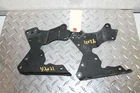 2000 Suzuki Quadsport LT80 Rear Carrier Bearing Housing Plates 64770-40B00 Used. Price: $28.15.