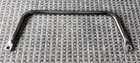 Polaris Rzr 170 Cargo Frame Used. Price: $29.95.