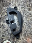2006 Arctic Cat Dvx 250 2X4 Shift Lever Handle Bezel Used. Price: $20.00.