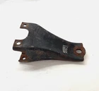 1985 Honda TRX250 Fourtrax Trailer Hitch 50810-HA0-000 Used. Price: $49.50.