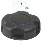 SP1 Cap And Gasket For 2014 Polaris Rzr 570 Eps Le - Body Tanks & Gi New. Price: $12.99.