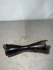1996 Honda Fourtrax 300 Fr. Propeller Shaft COVER/40301-HC5-970 Used. Price: $10.00.
