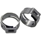 Motion Pro Stepless Clamp 10.8-13.3MM 10/PACK 12-0076 New. Price: $19.05.