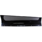Polaris New Oem Ranger Glacier Ii Steel Plow Blade 72", 2878848. Price: $519.99.