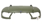 Polaris Ranger 700 Xp 06 Hood Green 5435703-492 54462 Used. Price: $449.99.
