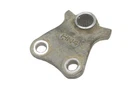 Honda Rancher 350 Tm 00 Steering Arm 53235-HN4-670 53626 Used. Price: $8.49.