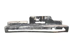 18 Club Carryall 1700 Seat Slider Adjustment Bracket Mount Used. Price: $24.99.