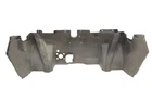 Cf-moto Zforce 500 Trail 21 Firewall 9060-040012-1000 54375 Used. Price: $124.99.
