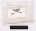 Spacer Chain Guard Part Number - 5333244 For Polaris New. Price: $17.99.