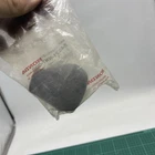 54321-HN7-000 Genuine Honda Gear Shift Lever Rubber Knob Grip Trx Nos Brand. Price: $12.83.