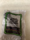 New Oem Arctic Cat 0402-242 Brake Lever Nos. Price: $37.99.