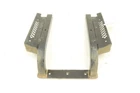 Bobcat 3400 Xl 13 Bumper Support Front 7016818 45055 Used. Price: $73.95.