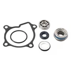 Hot Rods Water Pump Kits For Yamaha Yxr 660 Rhino 2004-2007 WPK0023 New. Price: $105.40.