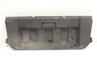 Can-am Commander 800 Max Dps 17 Tailgate Inner 708300053 52357 Used. Price: $279.99.