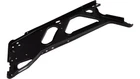 Gem Metal Bracket 5261463-458 New Oem. Price: $21.11.