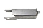 20 Polaris Slingshot Slr Autodrive Rear Subframe Bracket Mount Used. Price: $39.99.