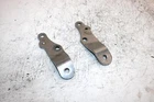 2006 Polaris Predator 500 Oem Front Lower Motor Mount Set 5248316 5248315 AP63 Used. Price: $19.99.