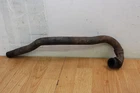 1996 Suzuki King Quad 300 LTF4WDX Exhaust Pipe / Header Used. Price: $29.00.