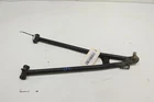 Polaris Rzr 1000 Xp Eps 15 Arm Front Left Lower 1020540-619 51251 Used. Price: $104.99.